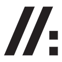 Axiom Architects Llp logo