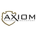 Axiom Armored