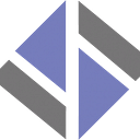 AXIOM ASIA PRIVATE CAPITAL PTE. LTD. logo