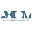 Axiom Asset Management logo