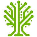 Logo of Axiomatic AI