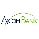 Axiom Bank