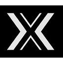 Axiom Capital Management logo
