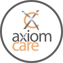 Axiom Care