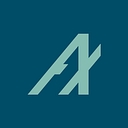 Axiom Chiropractic logo