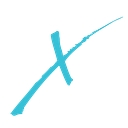 Axiom Marketing logo