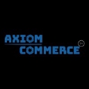 Favicon of Axiom Commerce Solutions