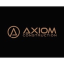 Axiom Construction logo