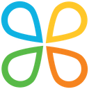 Axiom Custom Products logo