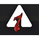Axiom Division 7, Inc logo