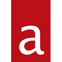 Axiome Consultants Limited logo