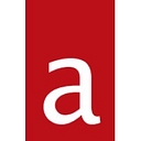 Axiome Consultants Limited logo