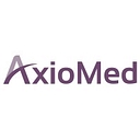 Axiomed, Llc logo