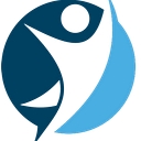 Axiomedix, Inc. logo