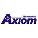 Axiom Electronics Llc