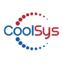 CoolSys Energy Solutions
