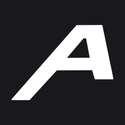 AxiomePay