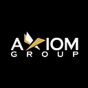 Axiom Exploration Group logo