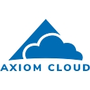 Axiom Exergy logo