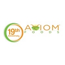 Axiom Foods logo