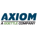 Axiom Foundations logo