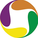 Axiom Global Limited logo