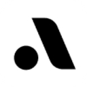 Favicon of Axiom GRC