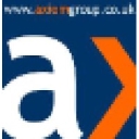 Axiom Group Ltd logo