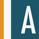 Axiom Groupe logo