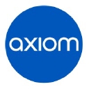 Axiom logo