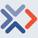 Axiom Higher Education logo