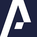 Axiom Hospitality Limited logo