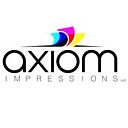 Axiom Impressions, Llc logo