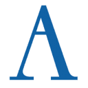 AXIOM IT SOLUTIONS PTE. LTD. logo
