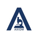 axiomlab.co.uk logo