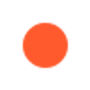 Axiom Law