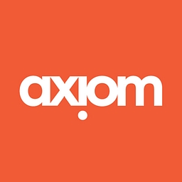 axiom-law logo