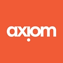 Axiom Law logo