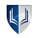 Axiom Learning logo