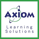 Axiom Learning Solutions, Llc logo