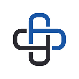 Axiom Professionals LLC logo