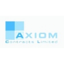 Axiom Contracts Ltd logo