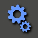 Axiom Machinery Inc logo