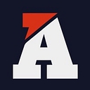 Axiom Markets Llc logo