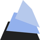 Axiom (Math) logo