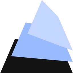 Axiom logo