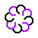 AXIOM MATHS logo