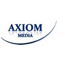 Axiom Media logo