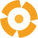Axiom Real Time Metrics logo