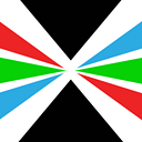 Axiom Optics